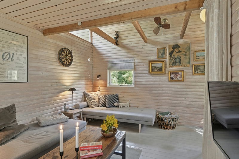 Property image number 11