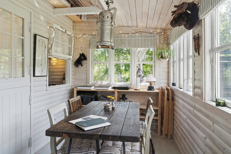 Property image number 10