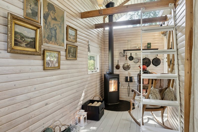 Property image number 5