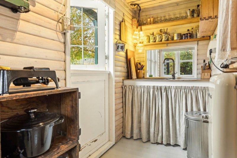 Property image number 7