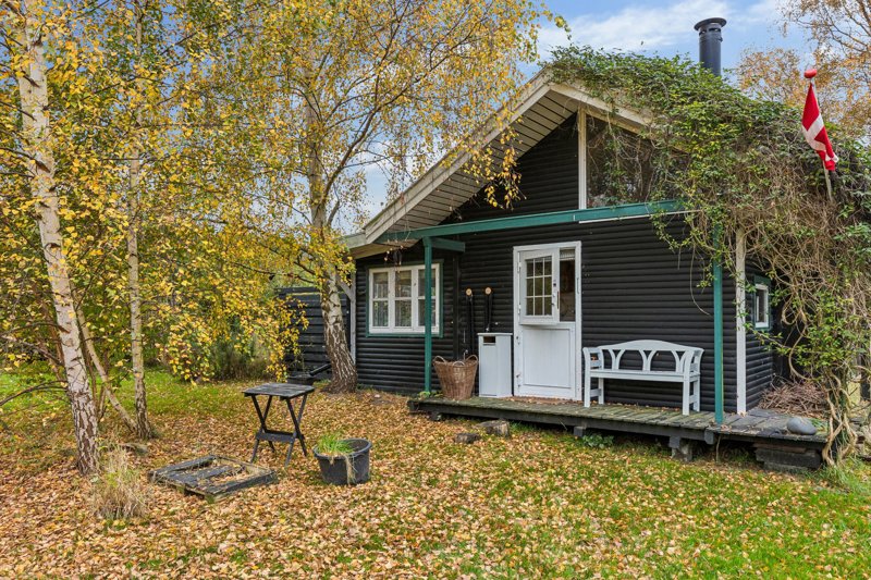 Property image number 3