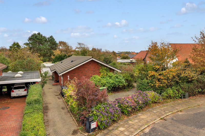 Property image number 1