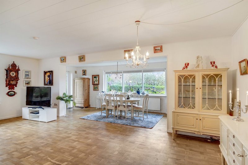 Property image number 4