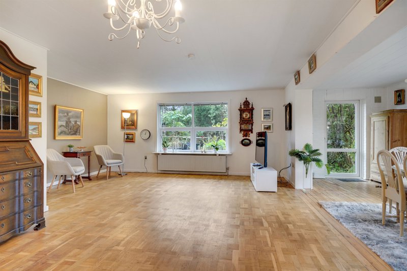 Property image number 9