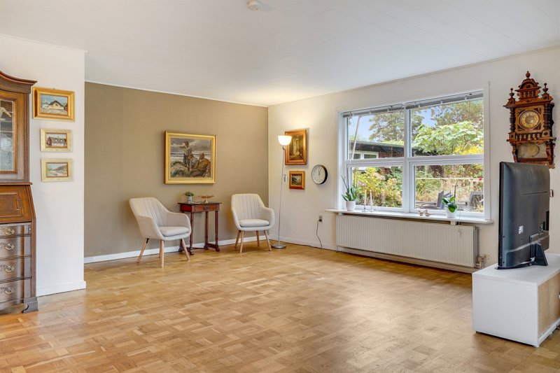 Property image number 3