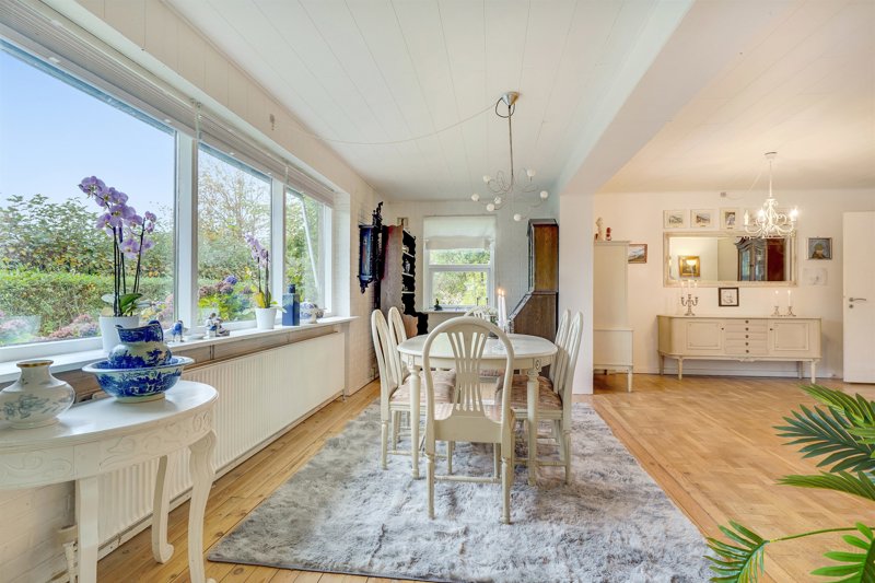 Property image number 7