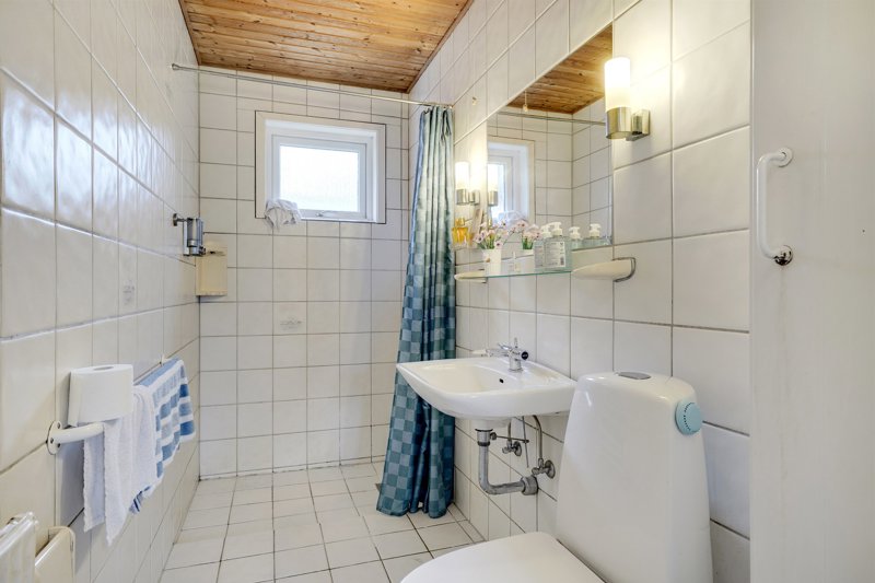 Property image number 5