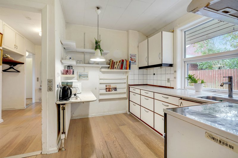 Property image number 2