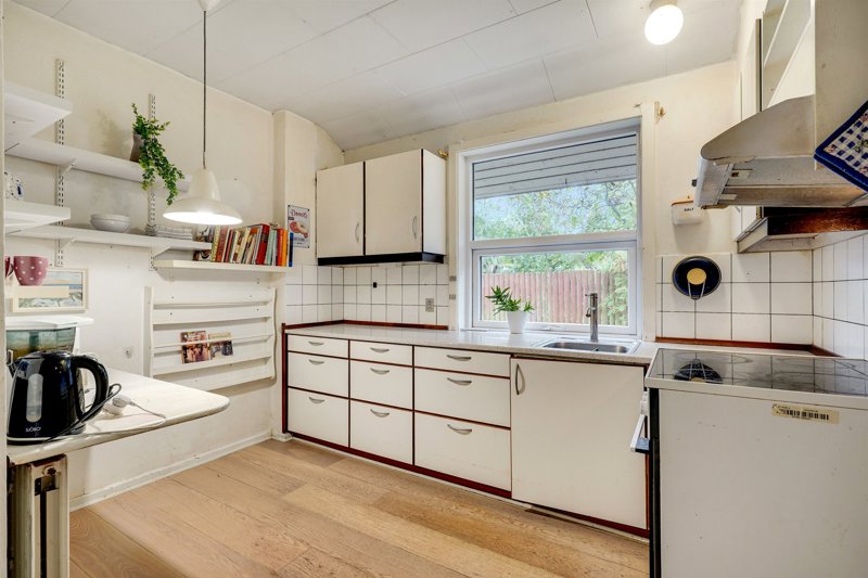 Property image number 6