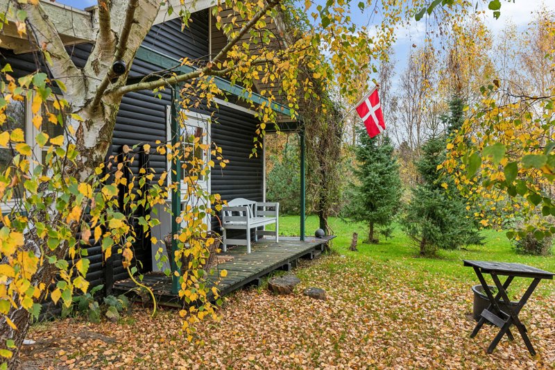 Property image number 1