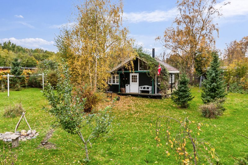 Property image number 2