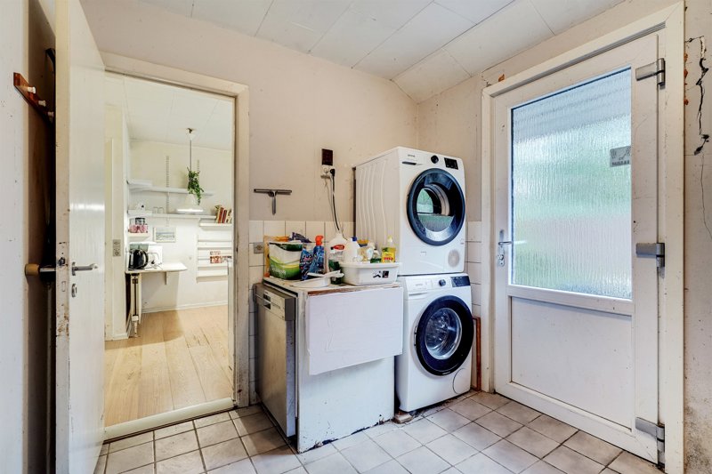 Property image number 11