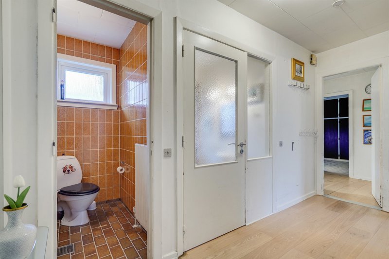 Property image number 10