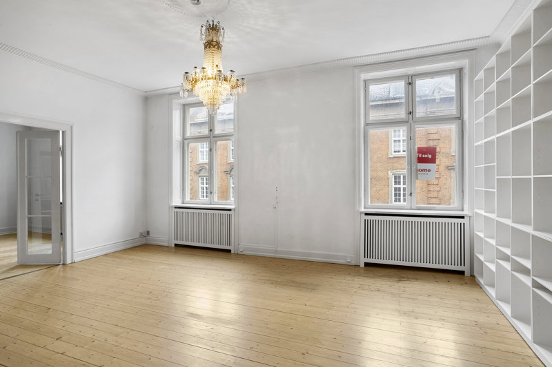Property image number 5