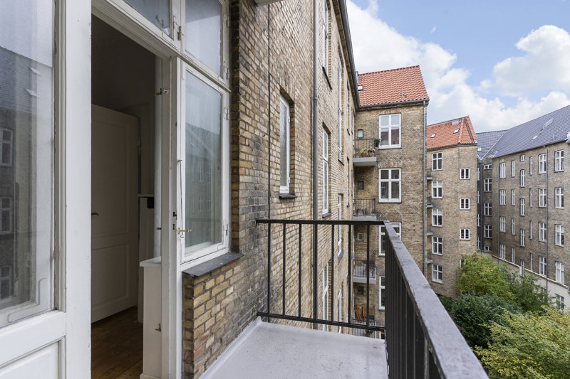 Property image number 10