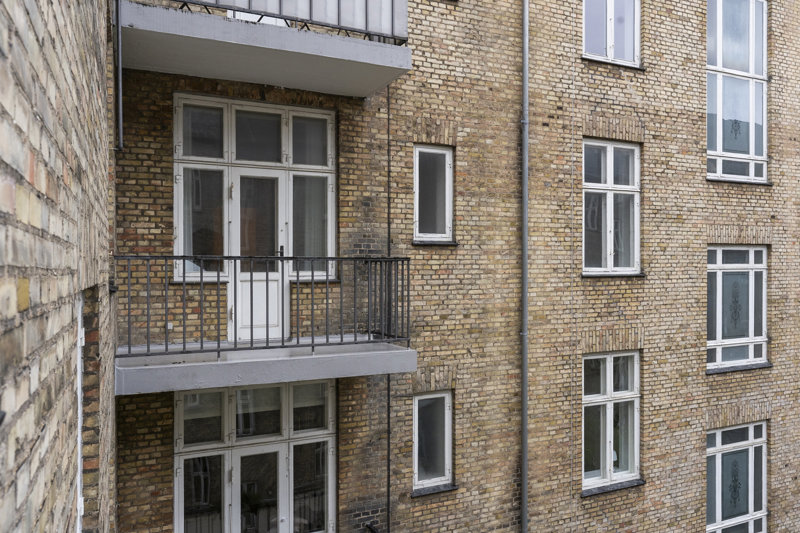 Property image number 11