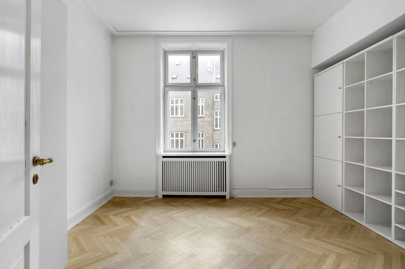 Property image number 8