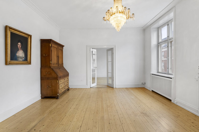Property image number 6