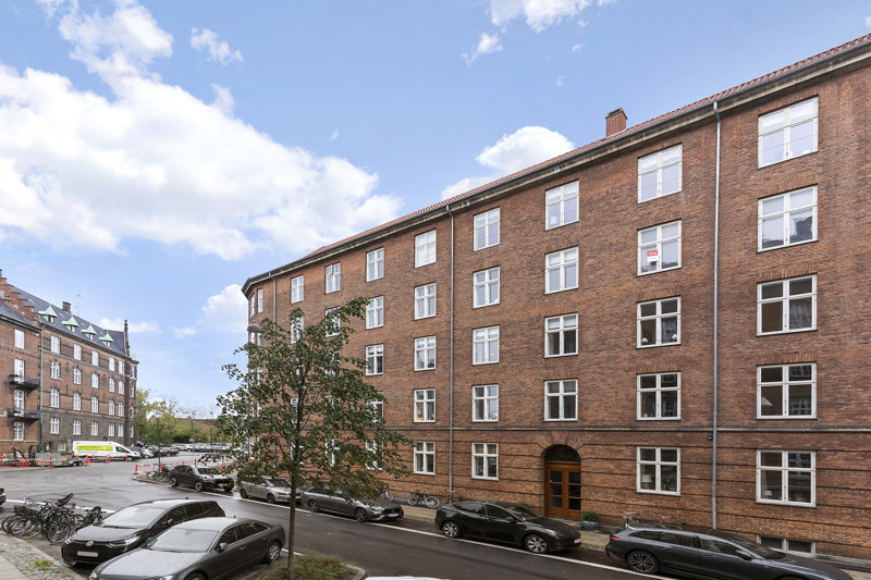 Property image number 1