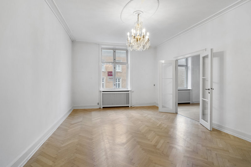 Property image number 3