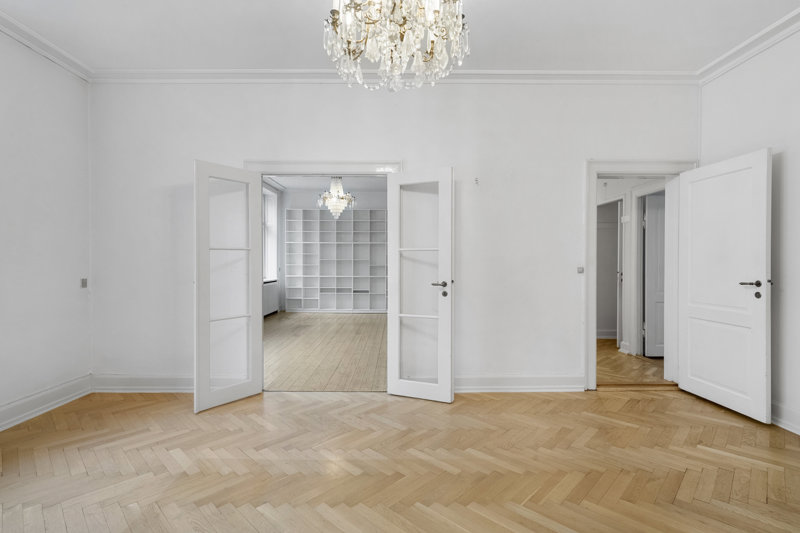 Property image number 4