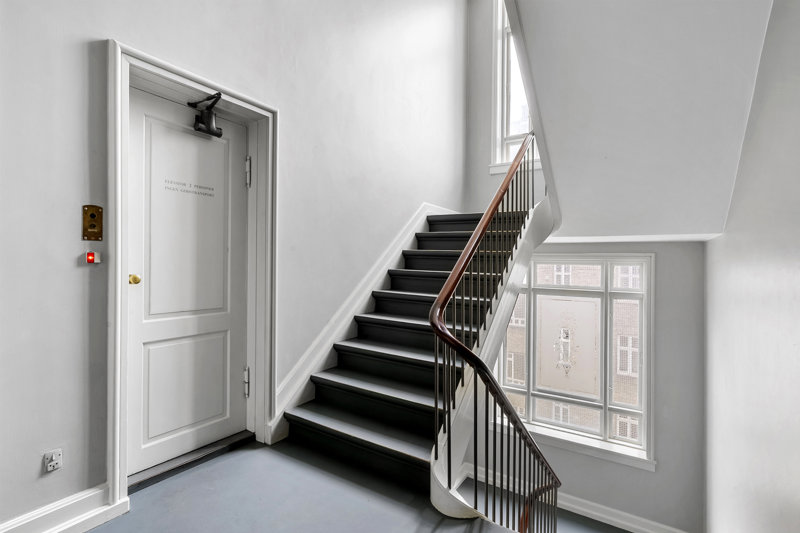 Property image number 2