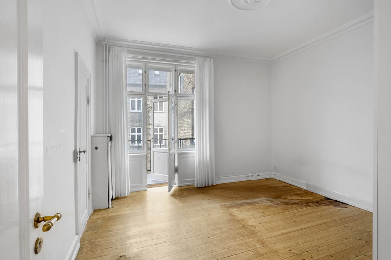Property image number 9