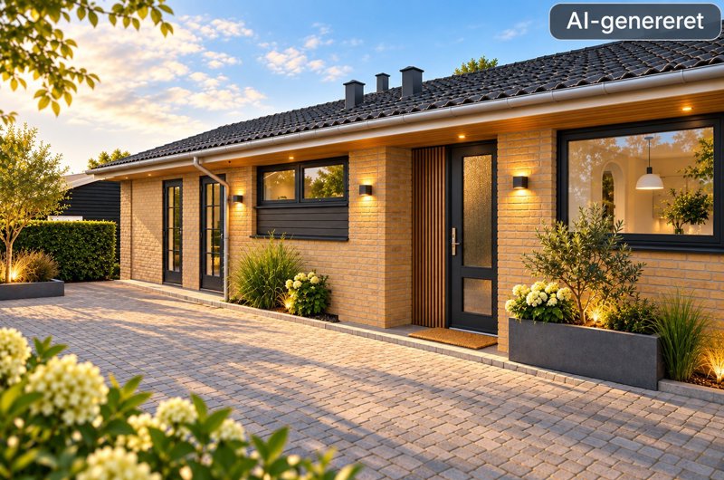 Property image number 2