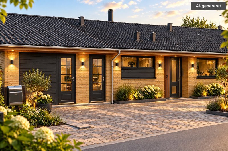 Property image number 1