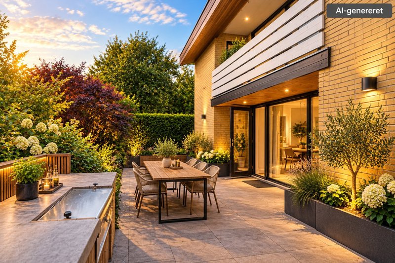 Property image number 3
