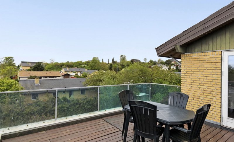 Property image number 7