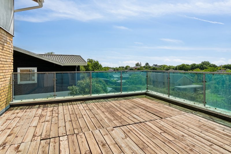 Property image number 6