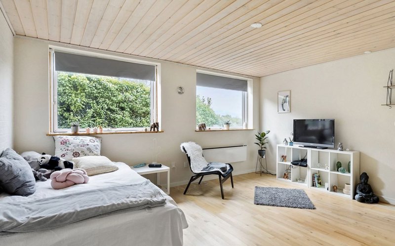 Property image number 10