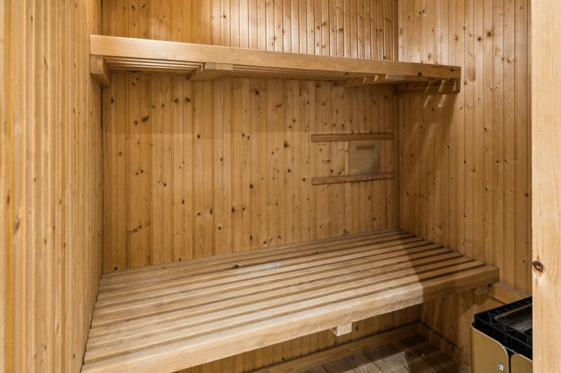 toggle-gallery-image
