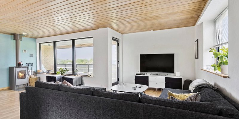 Property image number 5