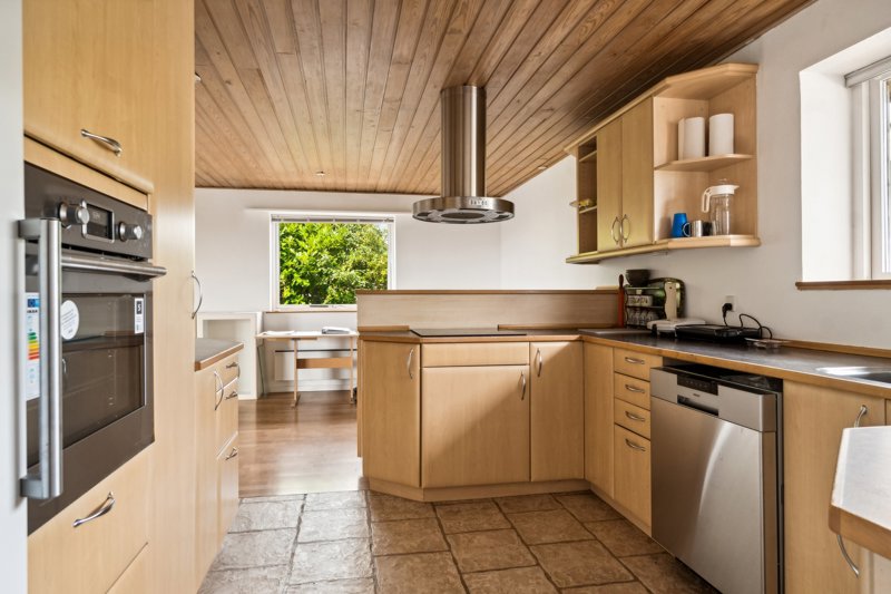 Property image number 4