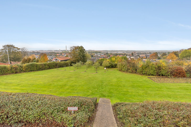 Property image number 9