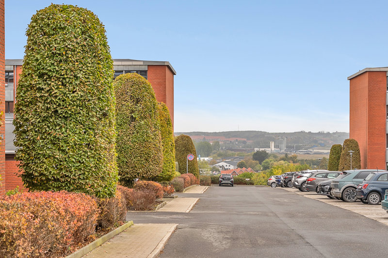 Property image number 8