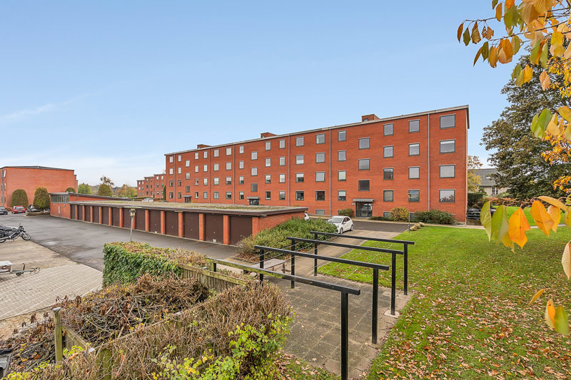 Property image number 7