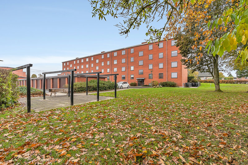 Property image number 6