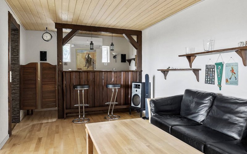 Property image number 11