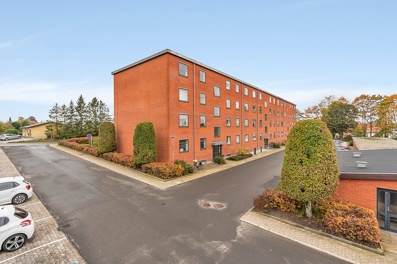 Property image number 1