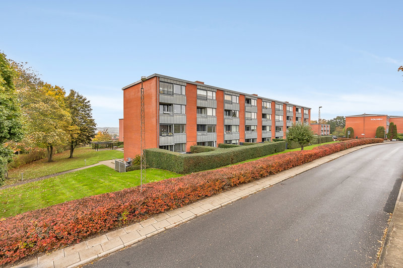 Property image number 4