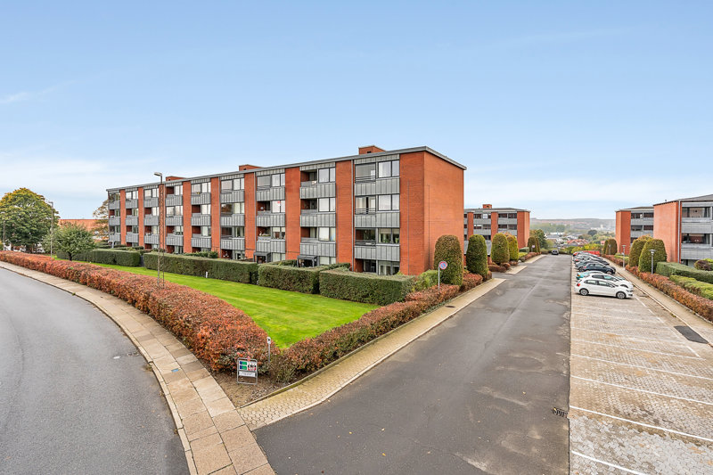 Property image number 3