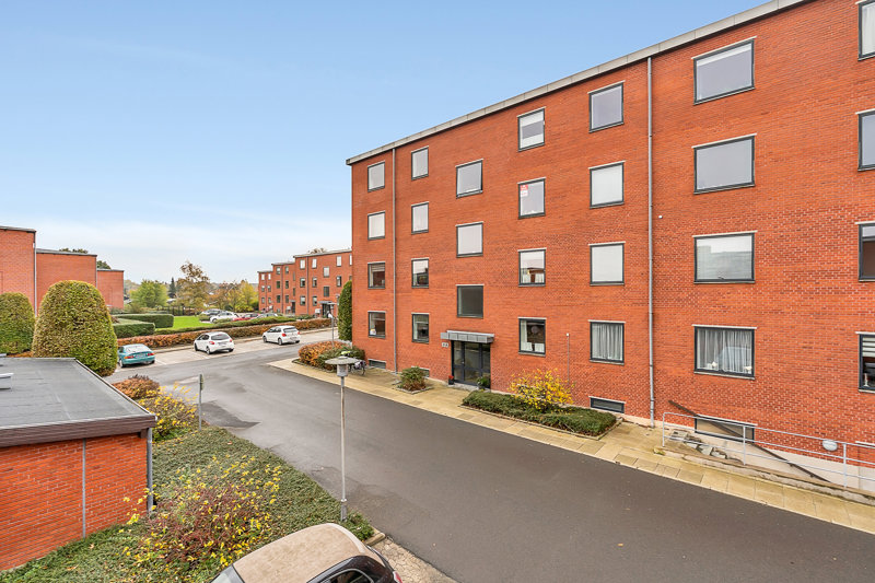 Property image number 2