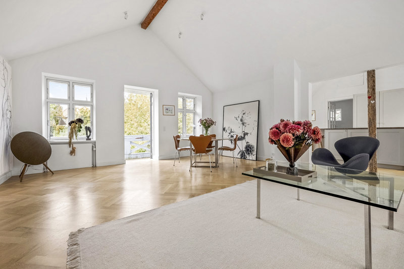 Property image number 1