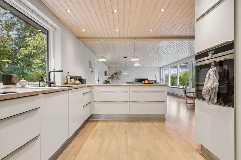 Property image number 8