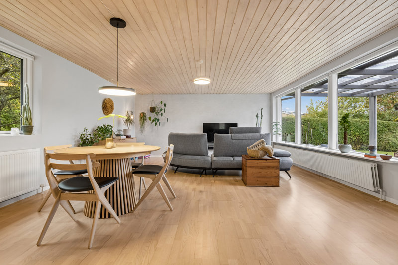 Property image number 2