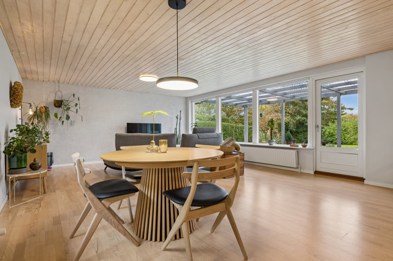 Property image number 3