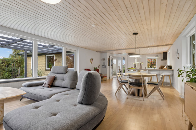 Property image number 4